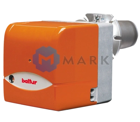 Дизельная горелка Baltur BTL 10 H