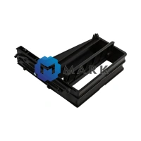 Воздушная заслонка Elco C05 арт.65300810