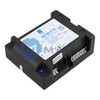 Менеджер горения Brahma TGRD61 C00110268