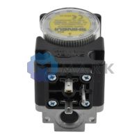 Реле давления Shineui SGPS-500V/CP