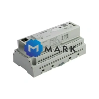 Универсальный контроллер Siemens RMU730B-1