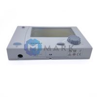 Выносной пульт оператора Siemens RMZ791