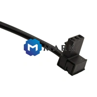 Менеджер горения Ecoflam E-BCU OIL арт. 65324167