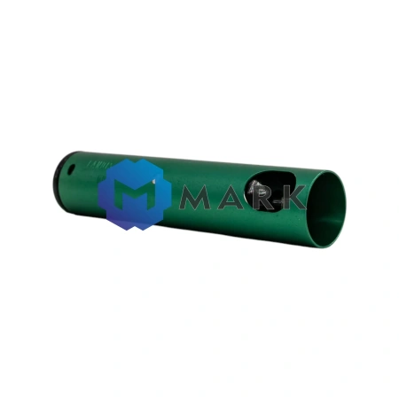 Датчик пламени Siemens QRB3