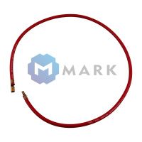 Кабель поджига Riello 800 мм арт.3013585