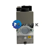 Газовый мультиблок Elco MB-VEF 412 B01 S10