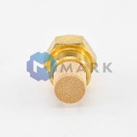 Форсунка Danfoss OD 0.60/45° S арт.030F4912