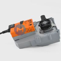Электропривод Belimo GR230A-5