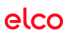 Elco