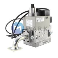 Газовая рампа Riello MB 412/1 - F3SD 20 арт.3970550