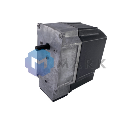 Сервопривод Siemens SQM40.235A20