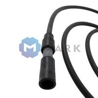 Кабель ионизации Weishaupt 1900 мм, 21720314662