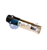 Датчик пламени Siemens QRA2