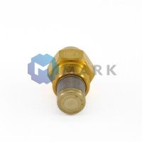 Форсунка Danfoss OD 2.50 / 60° B арт.030B0115