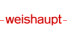 Weishaupt