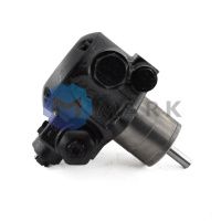 Жидкотопливный насос Suntec E 6 NCK 1069 8P