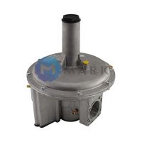 Регулятор давления газа Giuliani Anello FG1B50