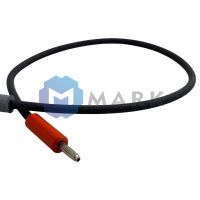 Кабель ионизации Weishaupt 500 мм арт.23005014182