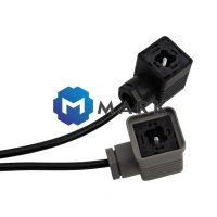 Менеджер горения Ecoflam E-BCU GAS с постоянной вентиляцией MAXGAS 170/250