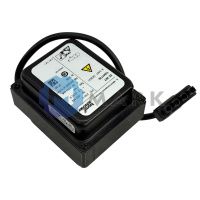 Трансформатор розжига Siemens ZE 30/7 00417261