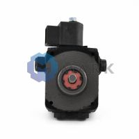 Жидкотопливный насос Suntec AL 35 A 9526 6P 0500