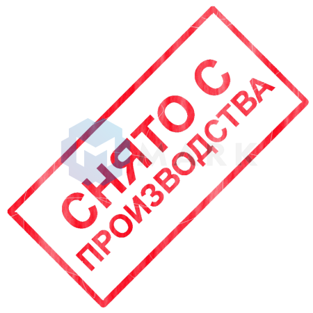 Автомат горения Siemens LOA44.252A27