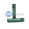 Датчик пламени Siemens QRB3