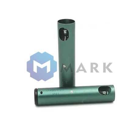 Датчик пламени Siemens QRB3(1)