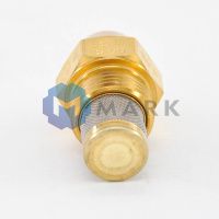 Форсунка Danfoss OD 5.00 / 45° B арт.030B0073