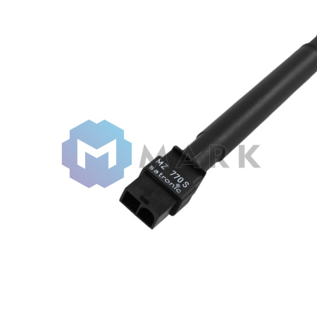 Датчик пламени Honeywell MZ 770S