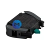 Контактный блок COMEPI ECX 1040