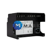 Автомат горения Siemens LFS1.11A2