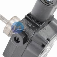 Жидкотопливный насос Suntec AS 47 C 1538 6P 0700