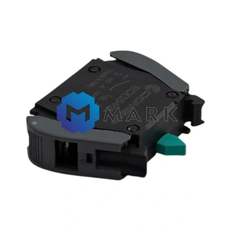 Контактный блок COMEPI ECX 1040
