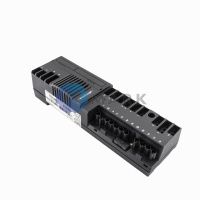 Менеджер горения W-FM25 (арт. 256583 / We2303010044-0)