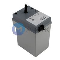 Сервопривод Siemens SQN72.2A4B20