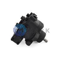 Жидкотопливный насос Suntec TA 4 C 4010 7