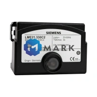 Автомат горения Elco LME21.330C2