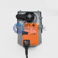 Электропривод Belimo GR230A-5