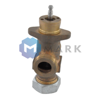 Седельный клапан Belimo H412B