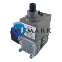 Газовый мультиблок Elco MB-DLE 403 B01 S20