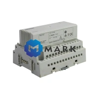 Универсальный модуль Siemens Siemens RMZ785
