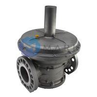 Регулятора давления газа FSDR65 арт. 009.0226.201