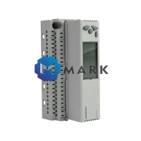 Универсальный контроллер Siemens RLU232