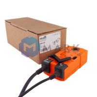 Электропривод Belimo BFL230