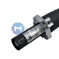 УФ-датчик пламени Kromschroder UVS 5G1