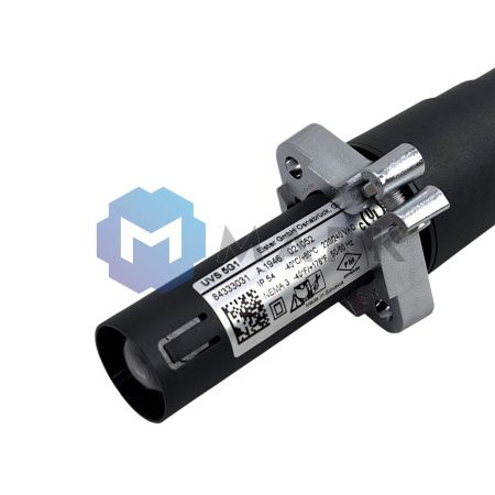 УФ-датчик пламени Kromschroder UVS 5G1