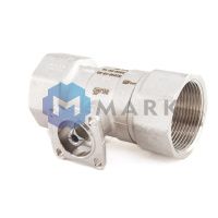 Шаровой кран Belimo R2040-25-S3