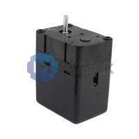 Сервопривод Honeywell LKS 120-13 (B6-5 S5) Kit