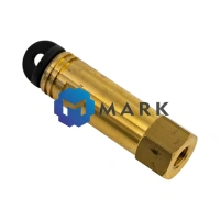 Форсуночный адаптер Elco 60 мм арт.65074428